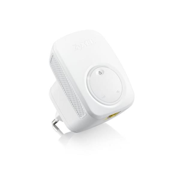 Zyxel - Wireless LAN - WRE2206-EU0101F